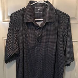 Golf polo 2xl